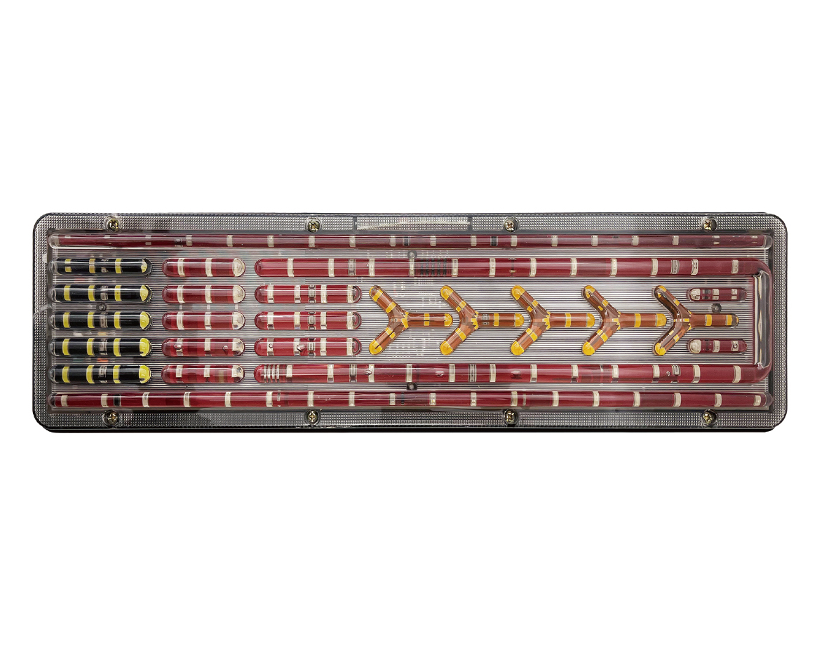 WD-0003