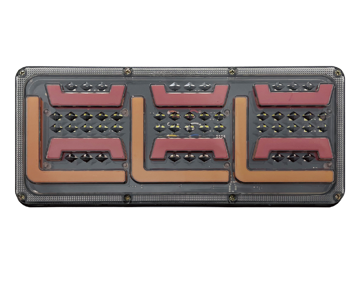 WD-0004