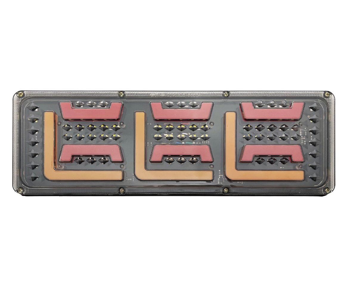 WD-0005
