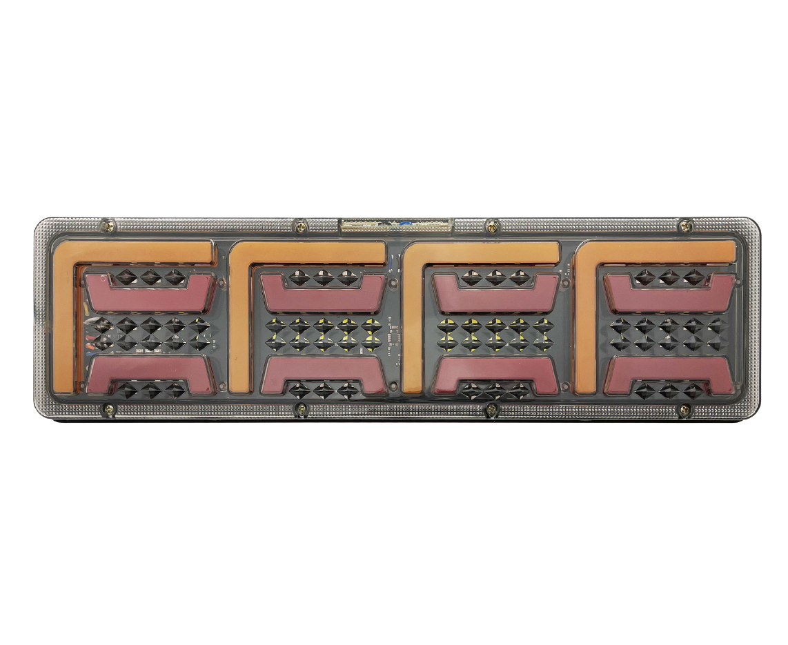 WD-0006