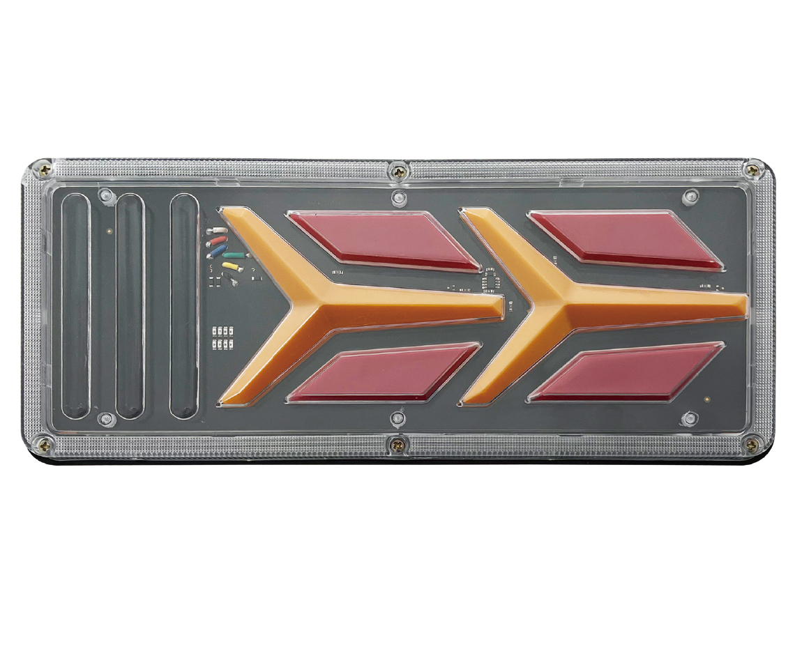 WD-0007