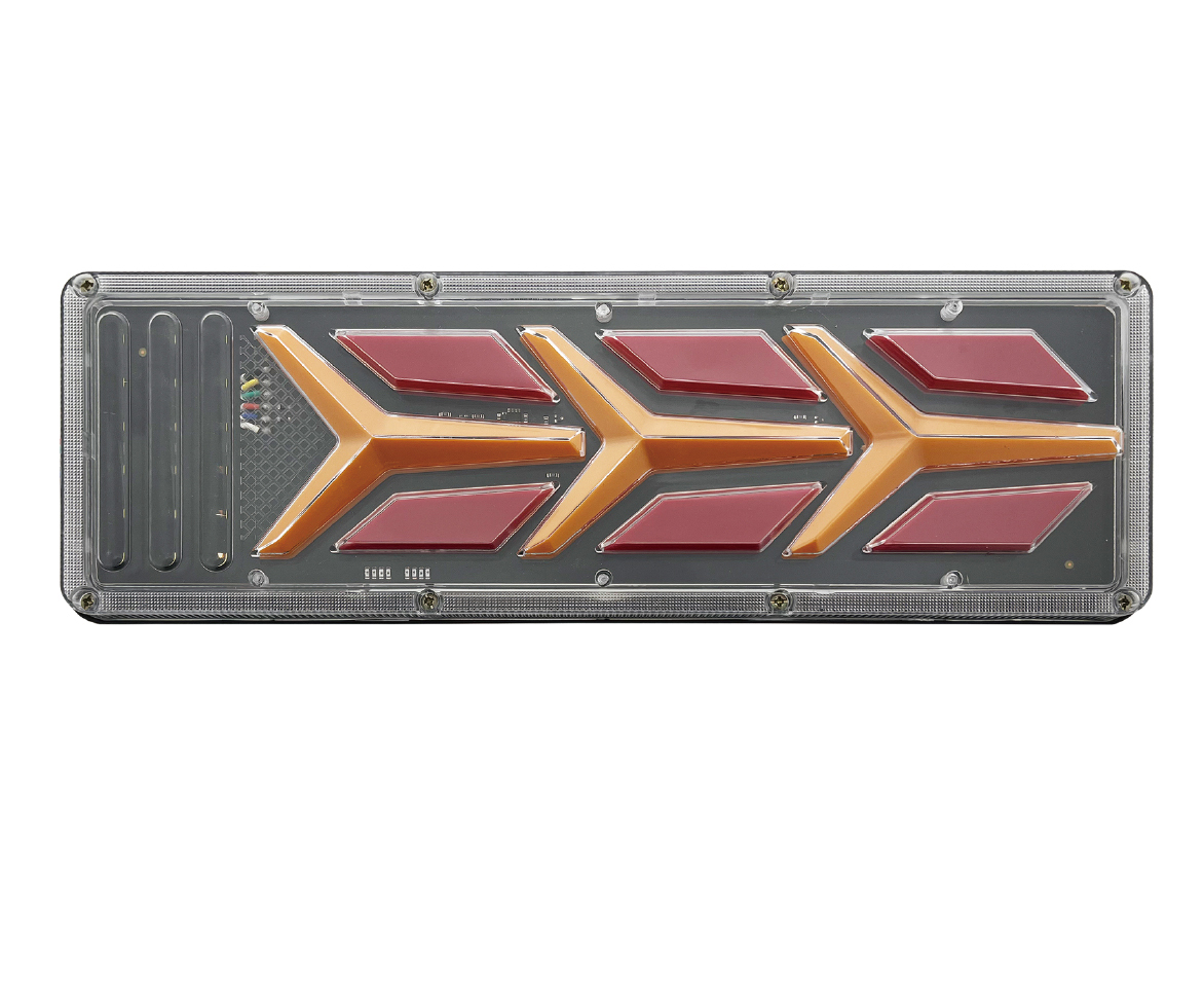 WD-0008