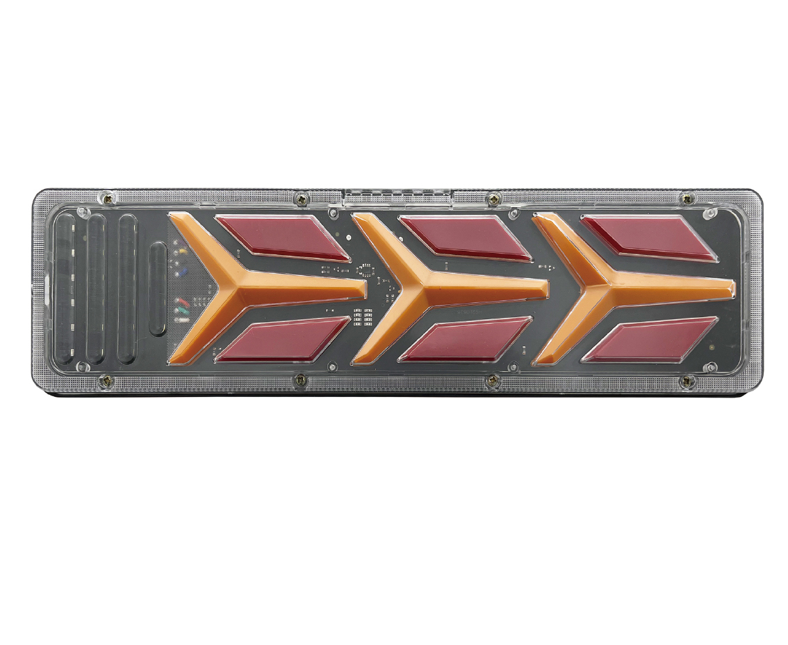 WD-0009