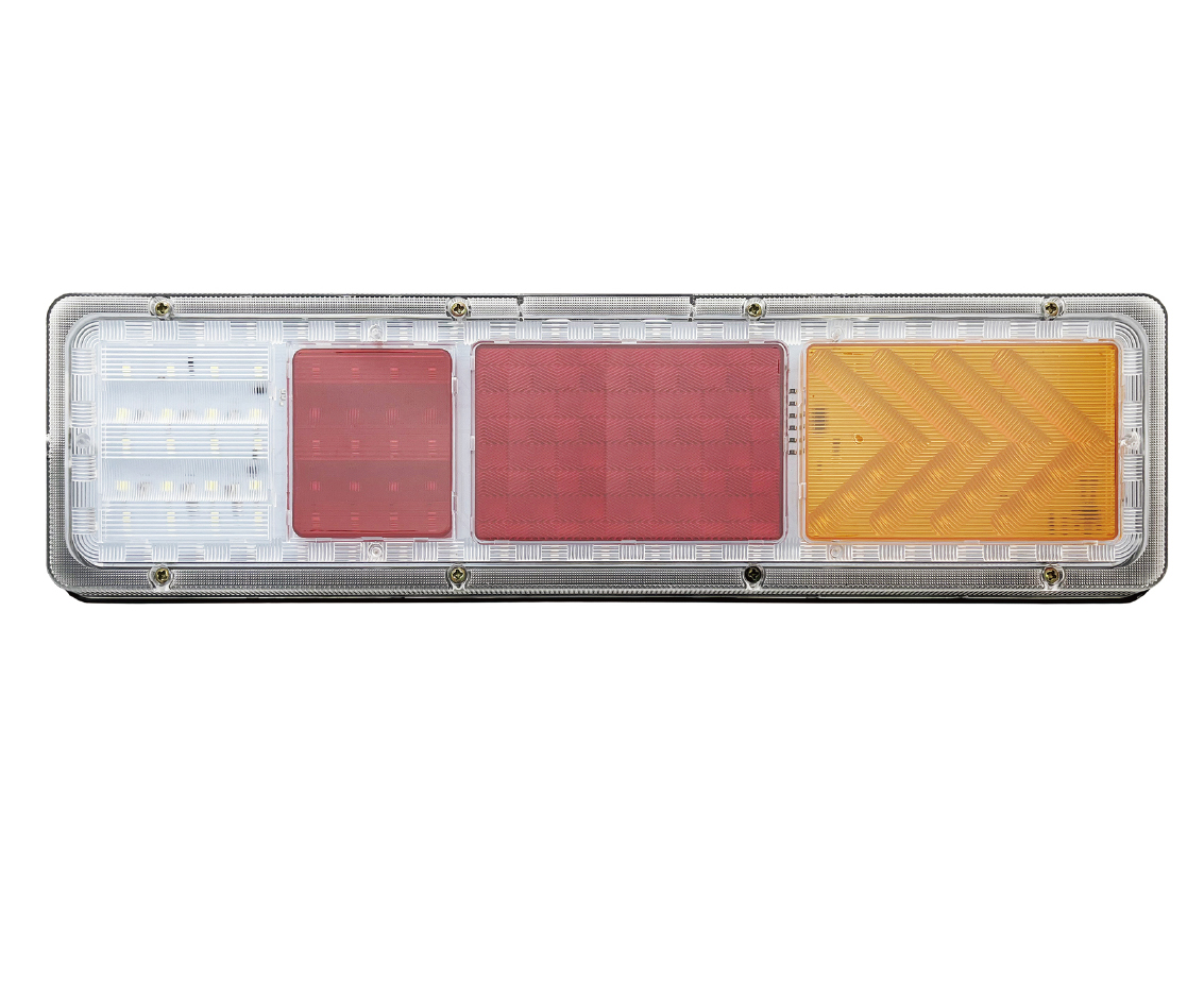WD-0012