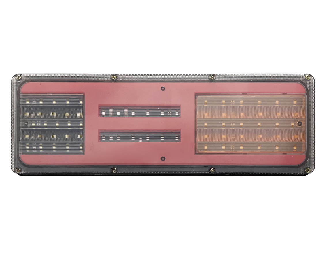 WD-0014