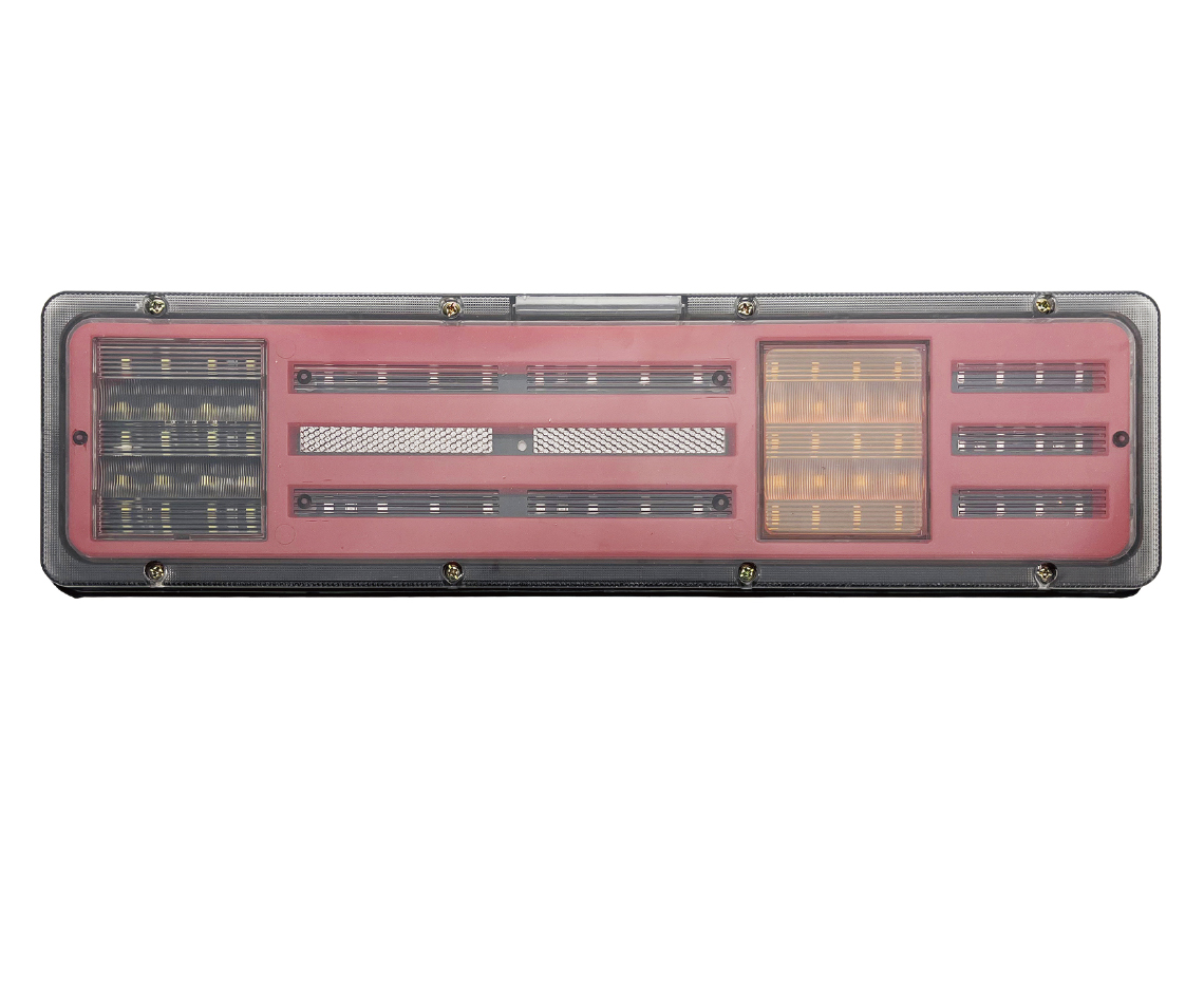 WD-0015