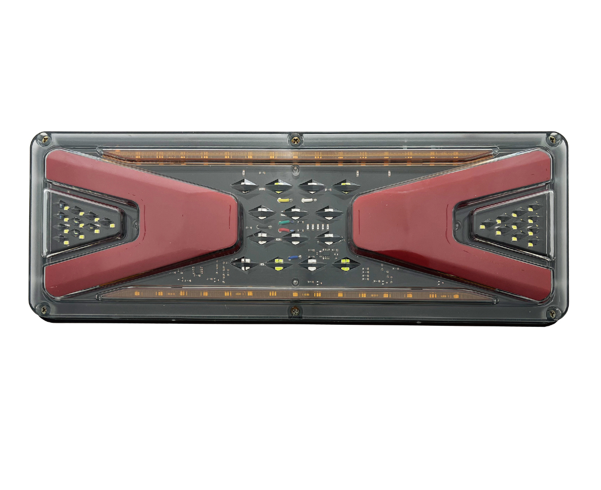 WD-0017