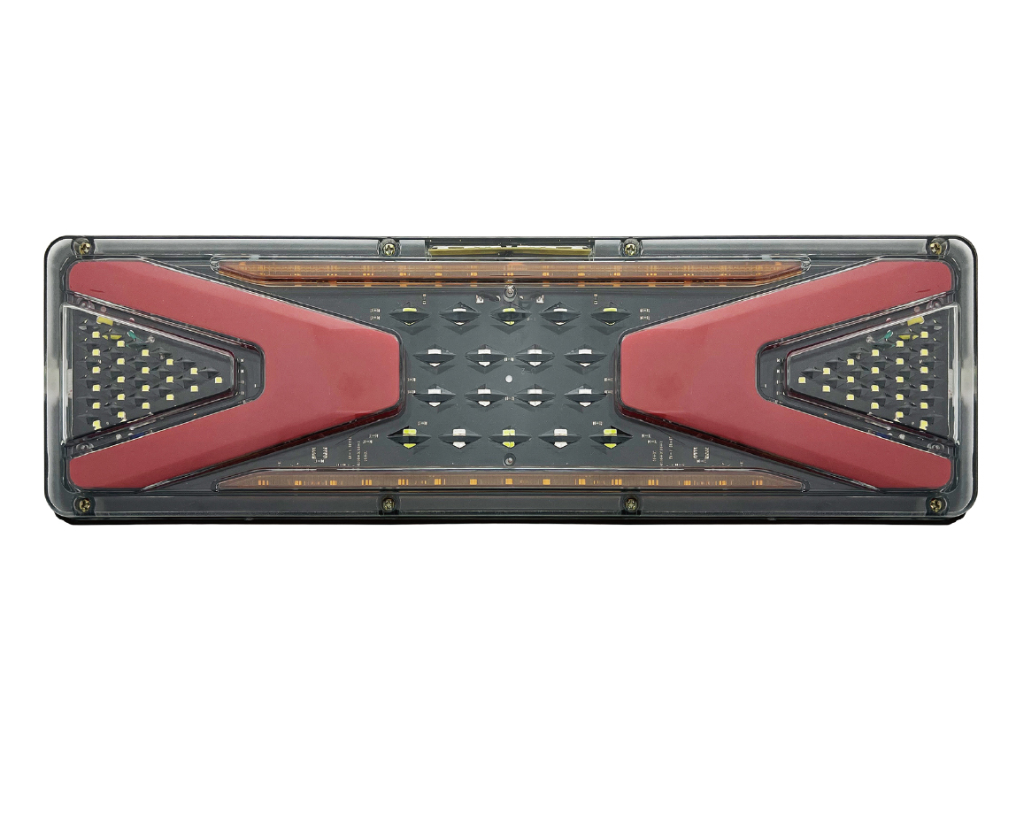 WD-0018