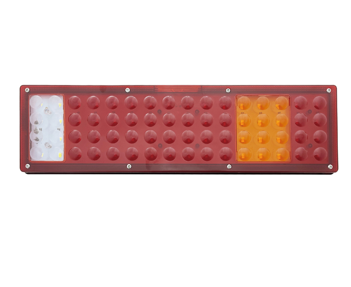 WD-0024