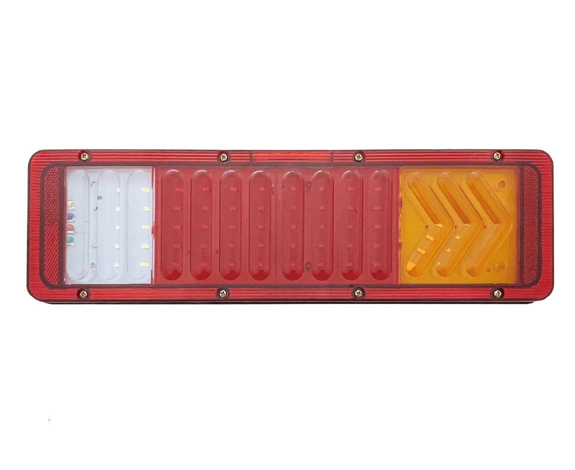 WD-0027