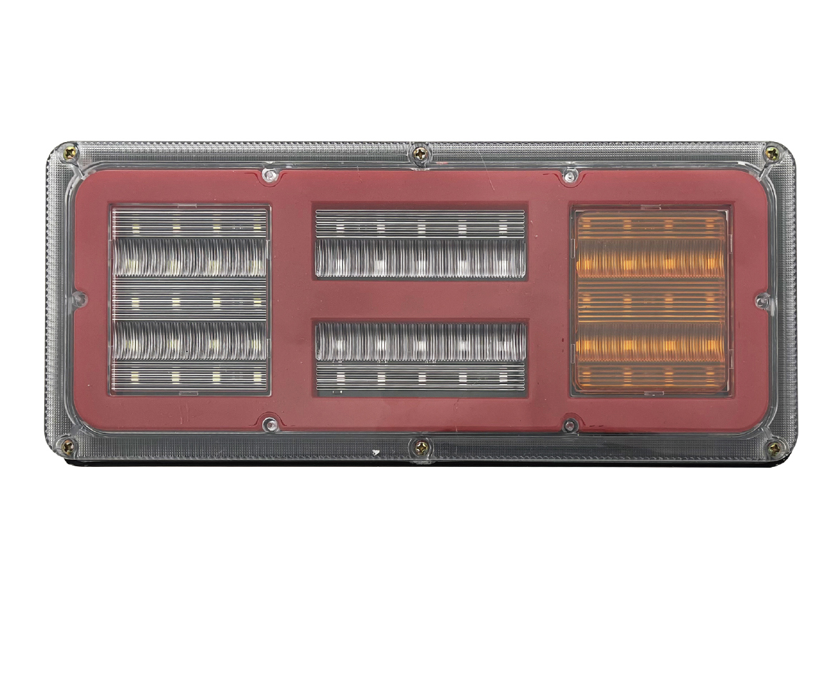 WD-0028