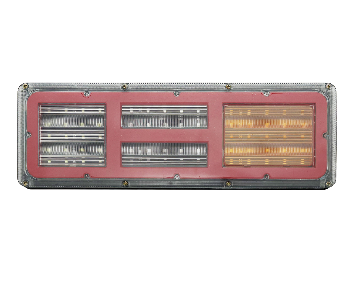 WD-0029