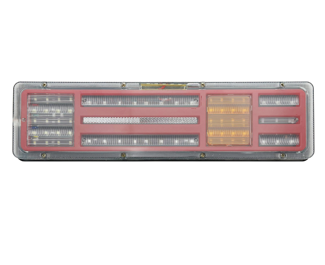 WD-0030