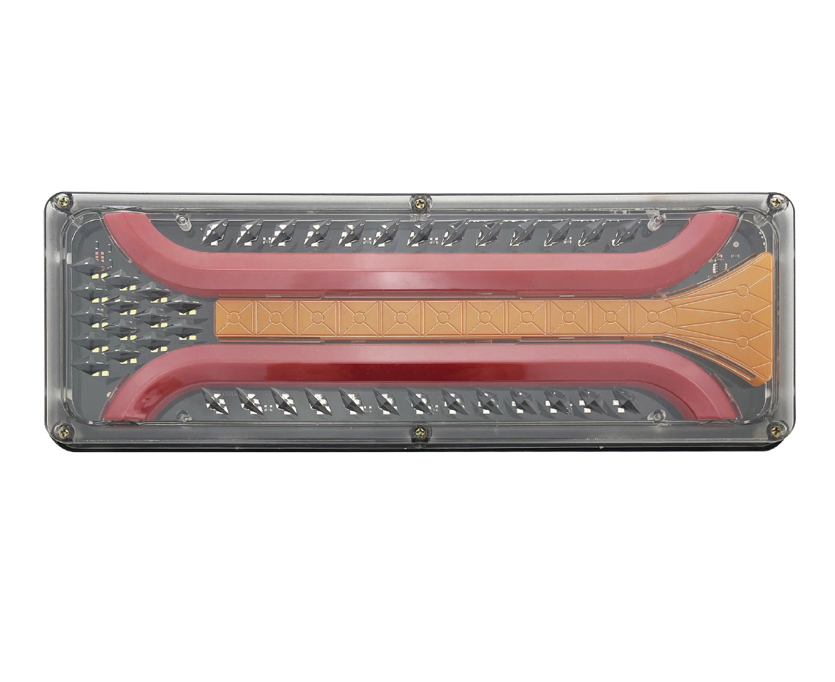 WD-0032