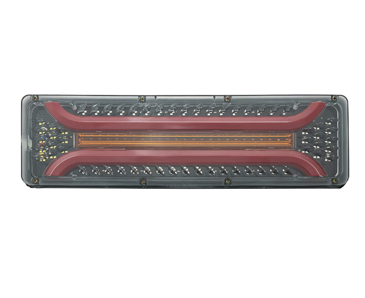 WD-0033
