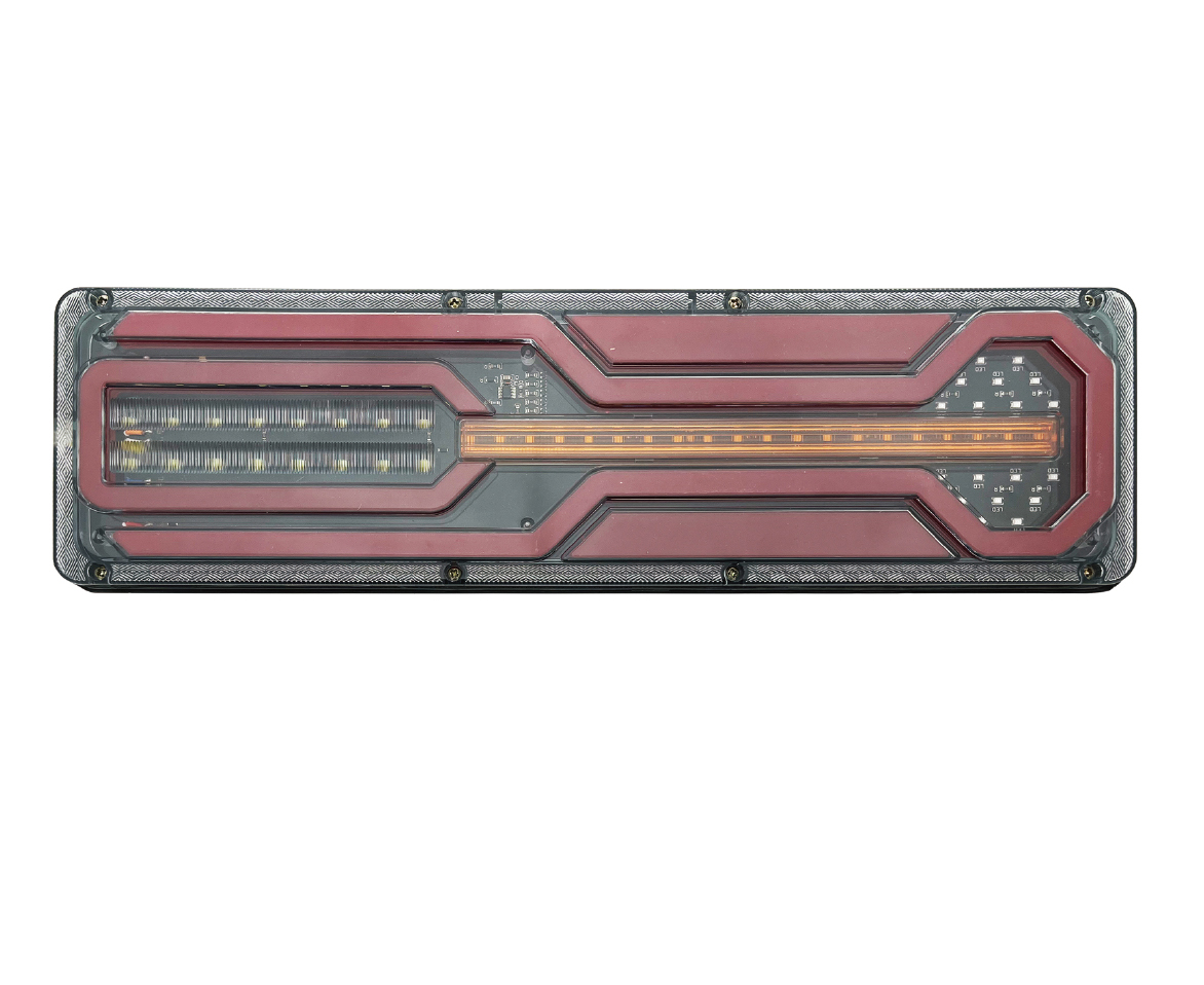 WD-0034