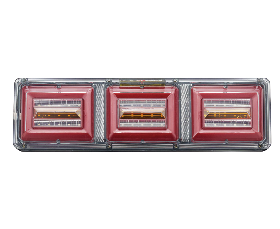 WD-0035
