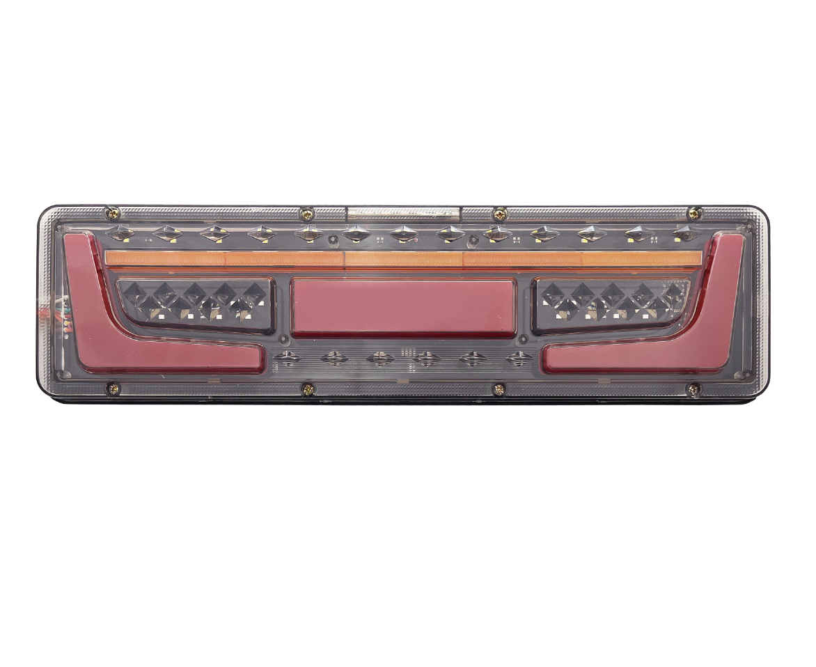 WD-0036
