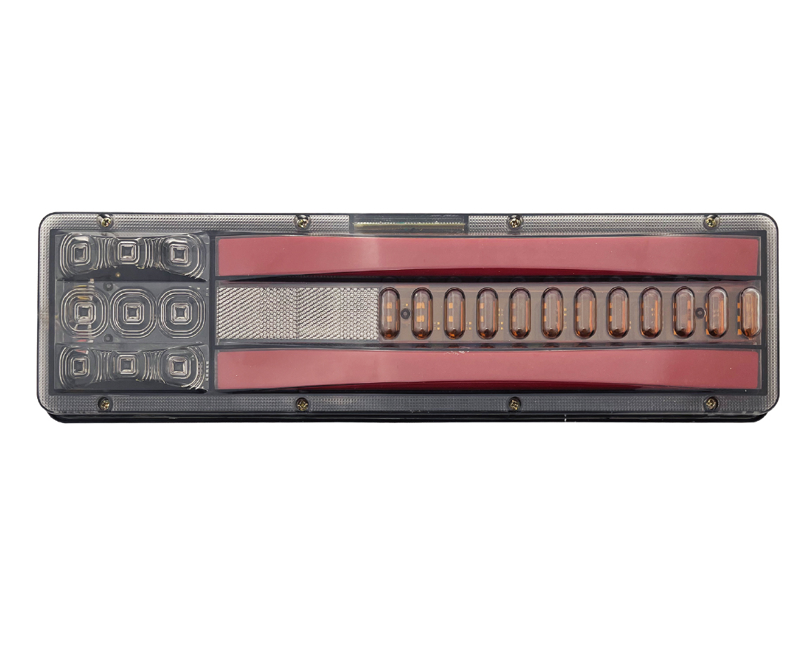 WD-0037
