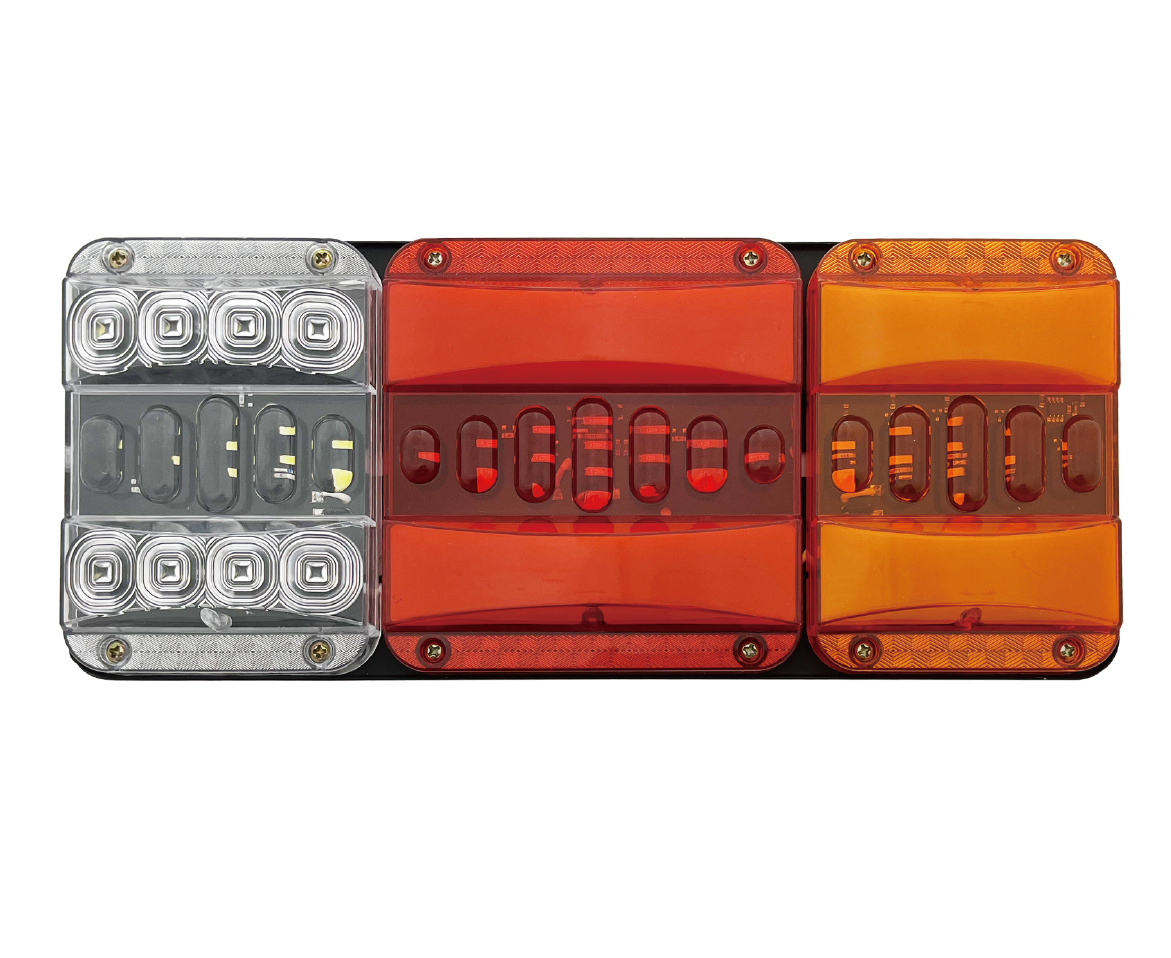 WD-0038