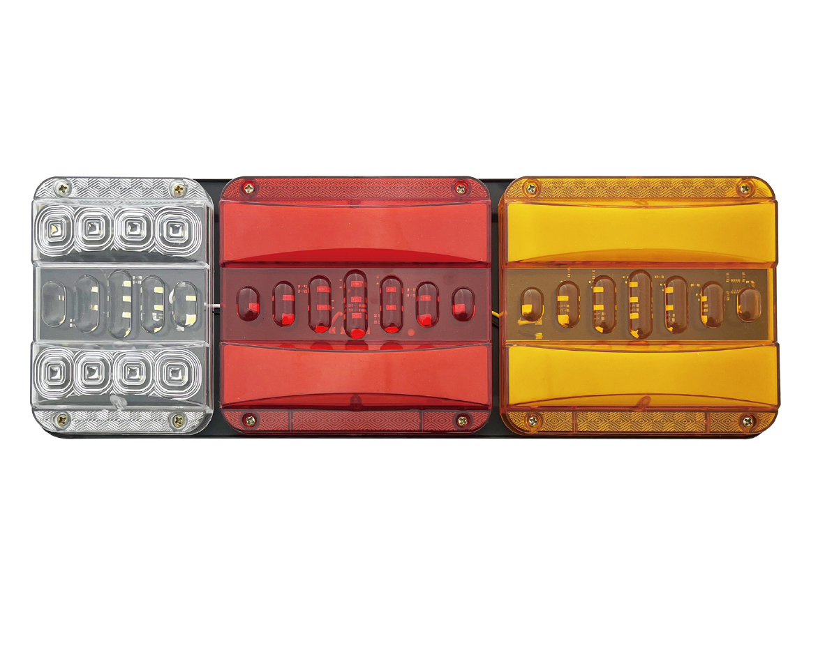 WD-0040