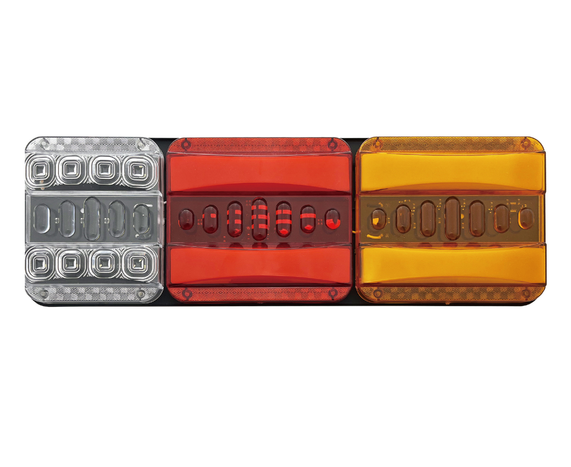 WD-0041