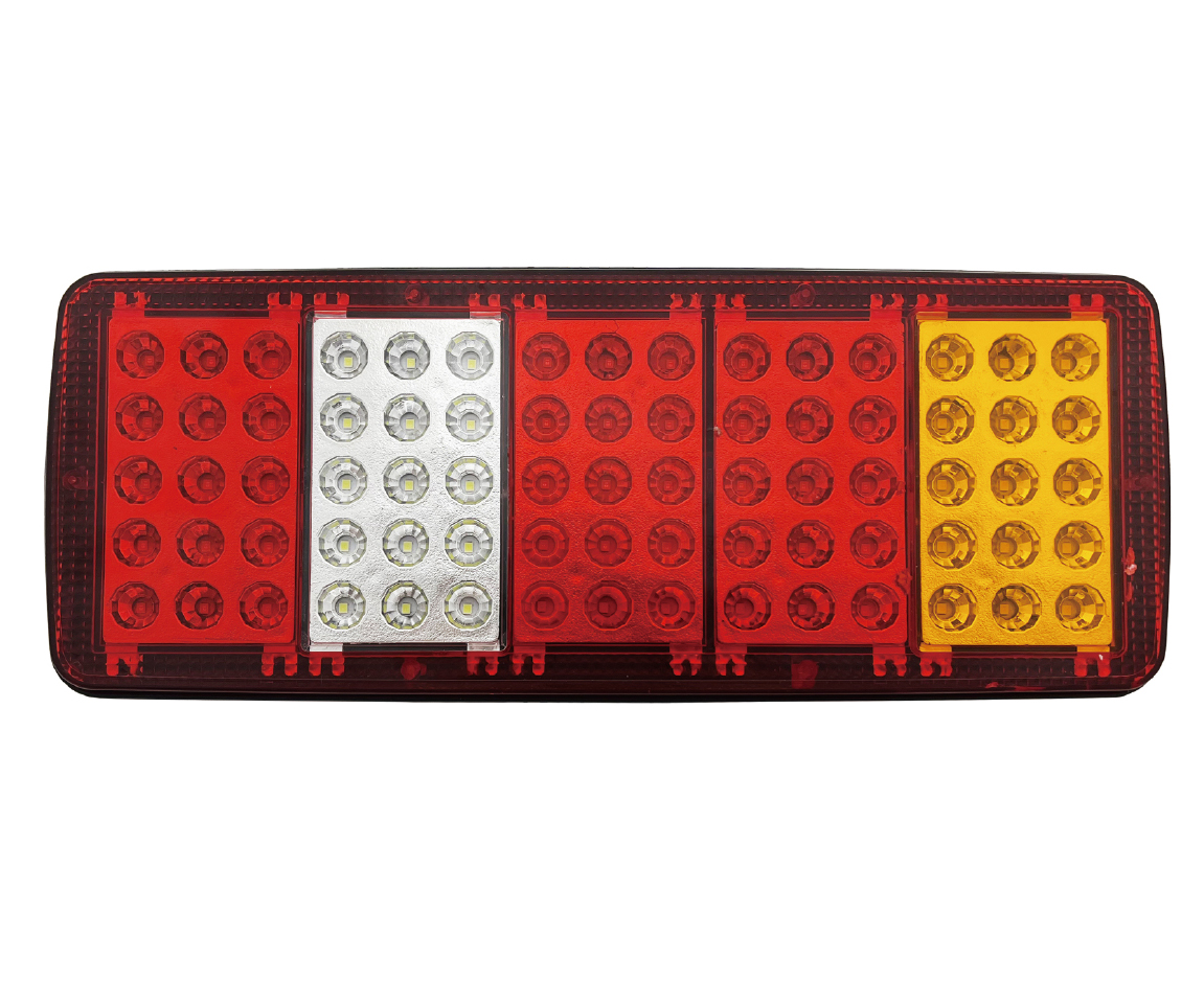 WD-0043