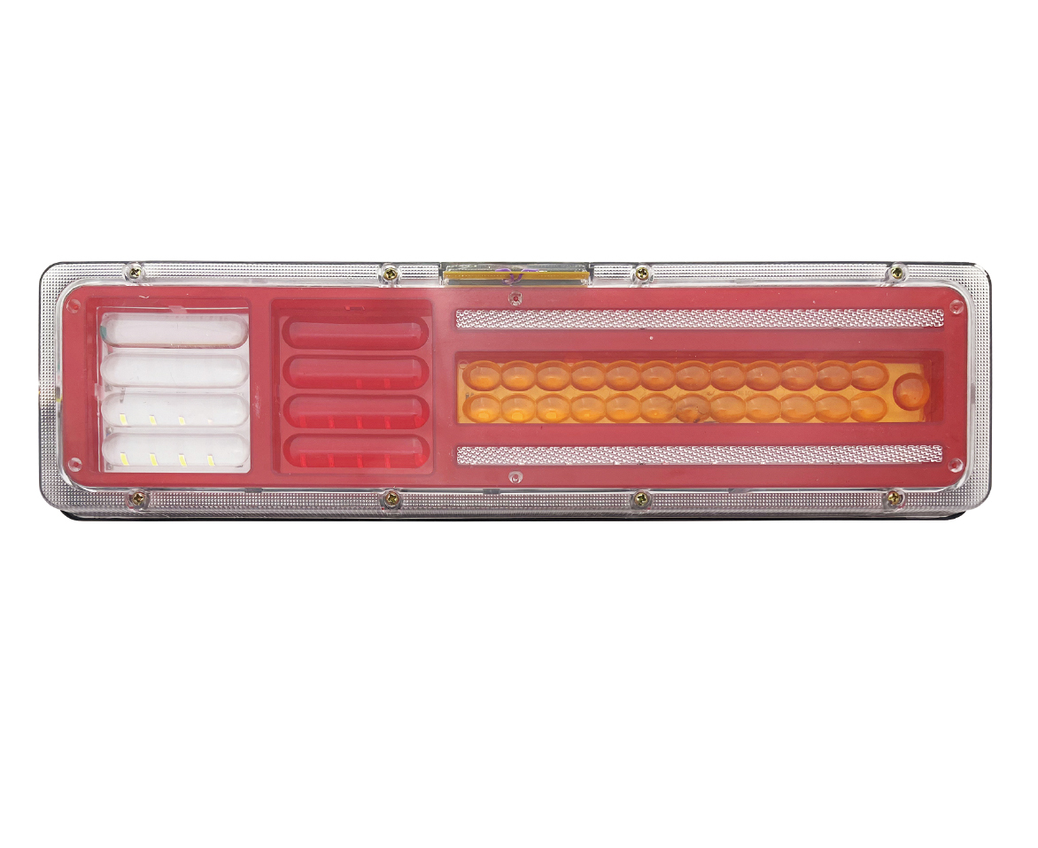 WD-0044
