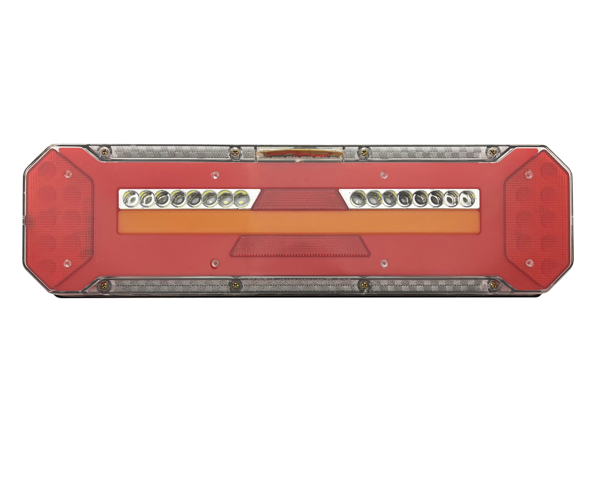 WD-0046