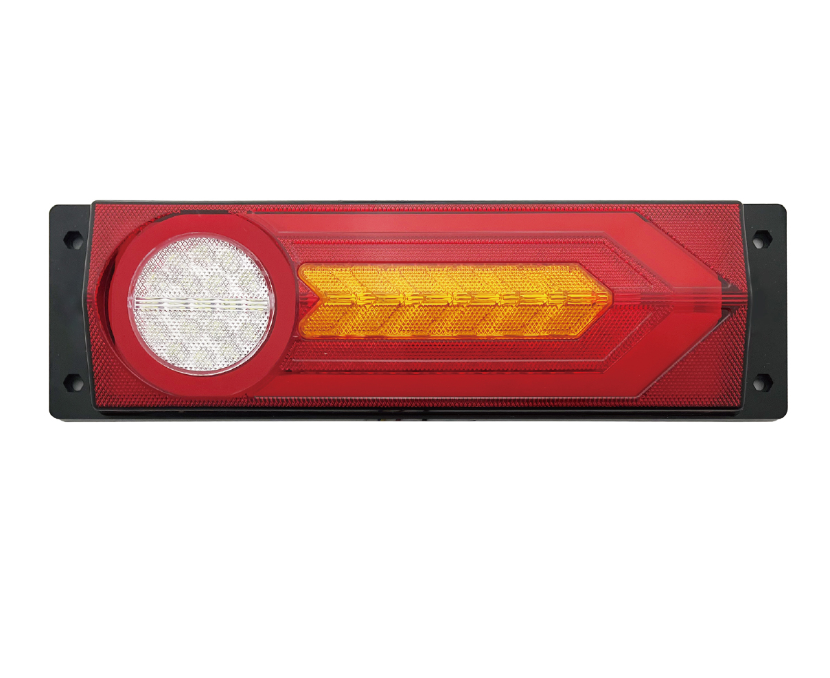 WD-0047