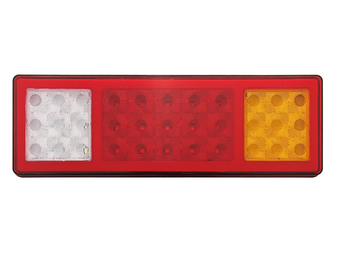 WD-0048