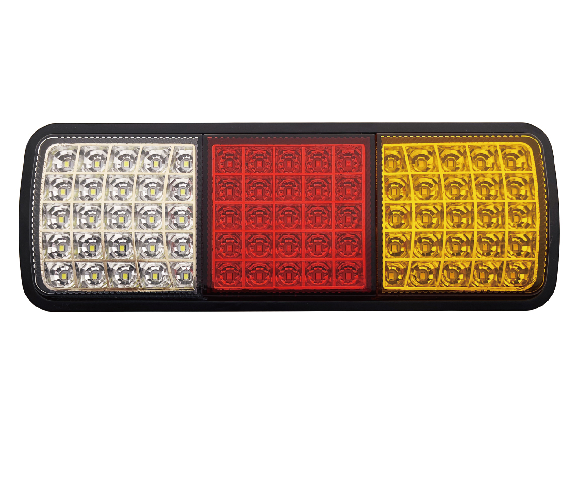 WD-0049