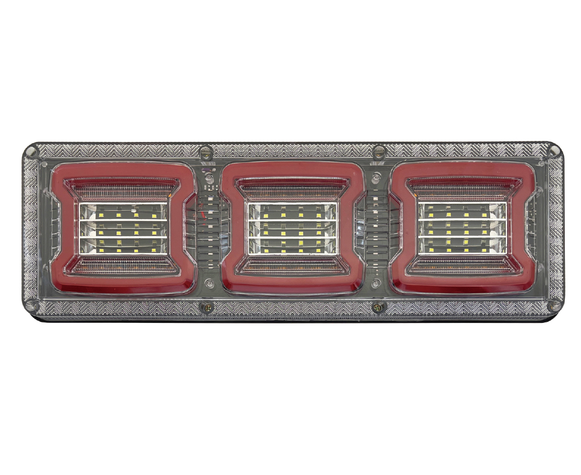 WD-0051