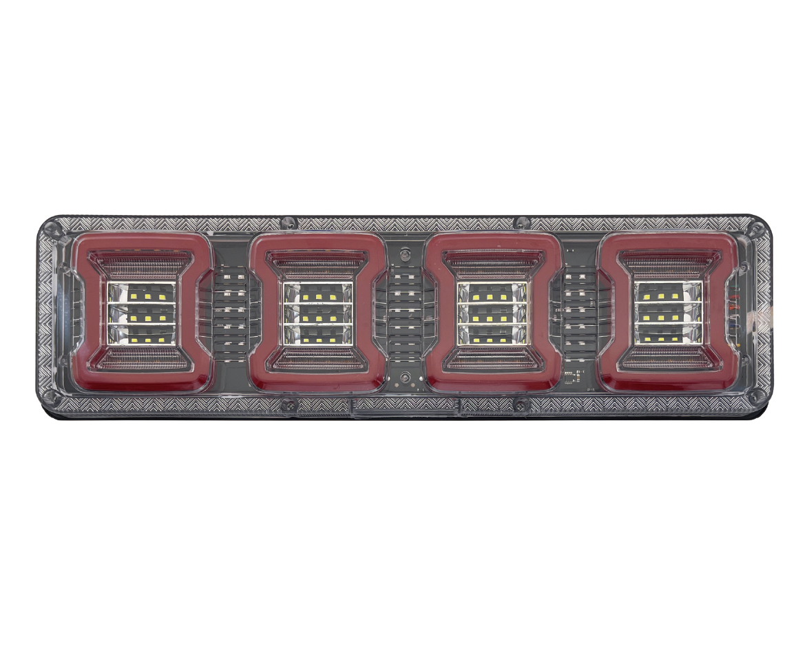WD-0052