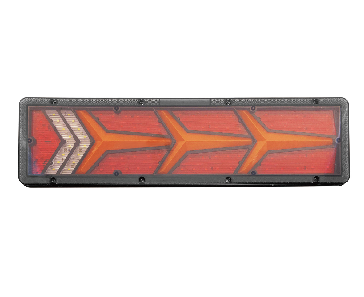 WD-0057