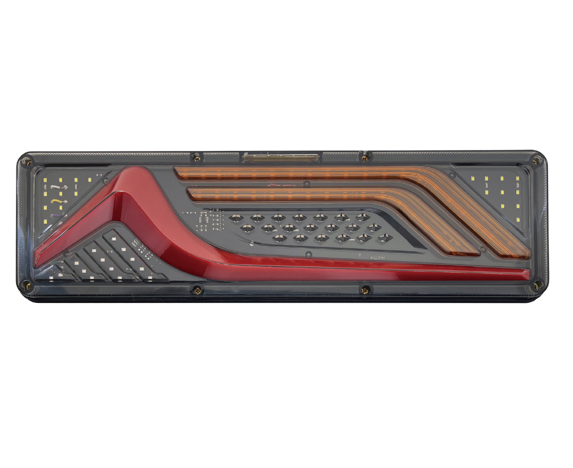 WD-0058