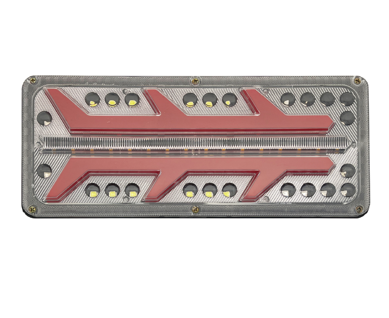 WD-0061