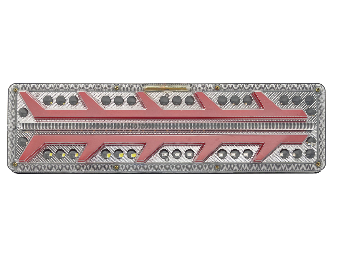 WD-0062