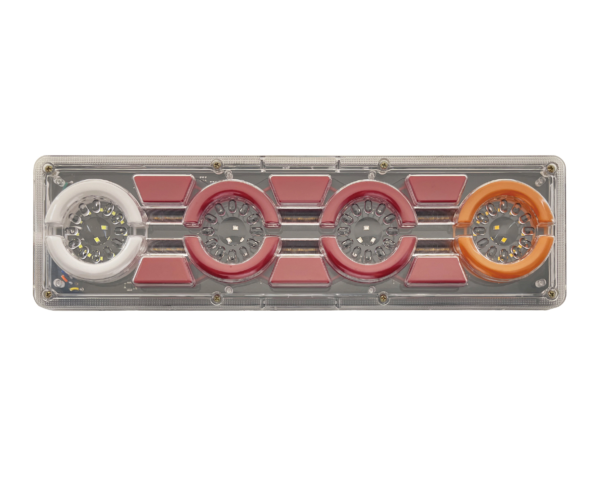 WD-0067