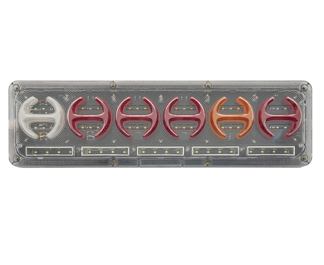 WD-0068