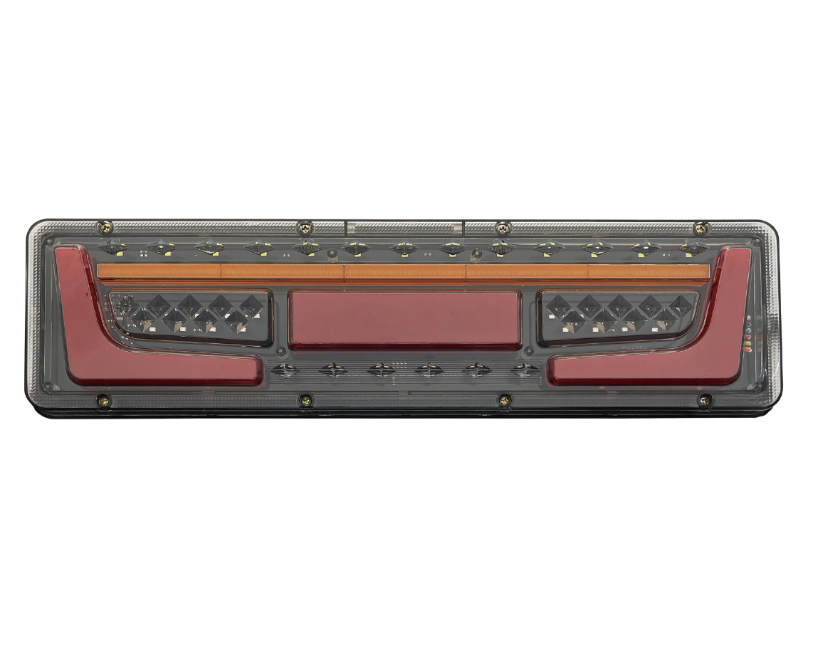 WD-0074