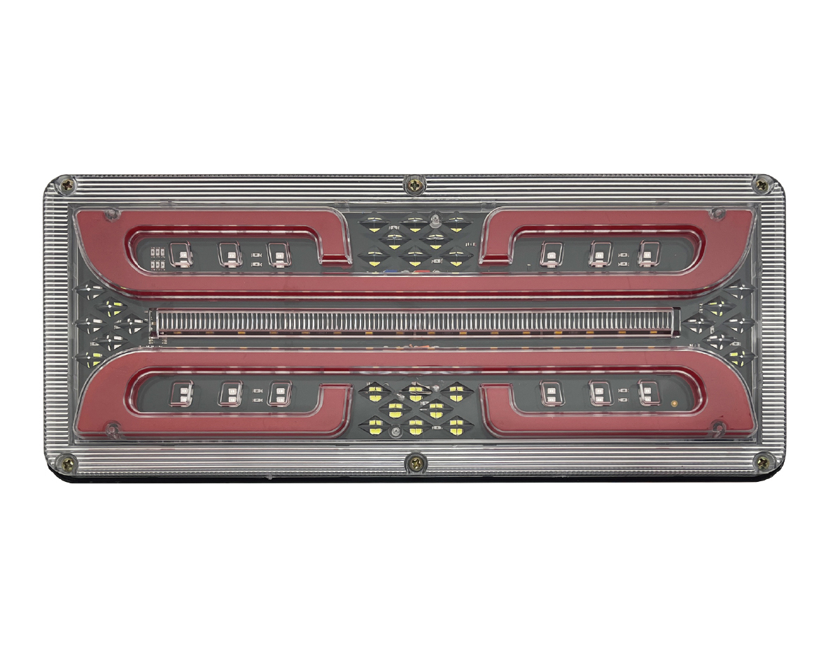 WD-0075