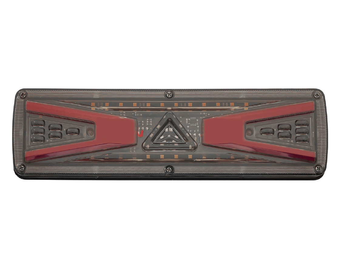 WD-0080