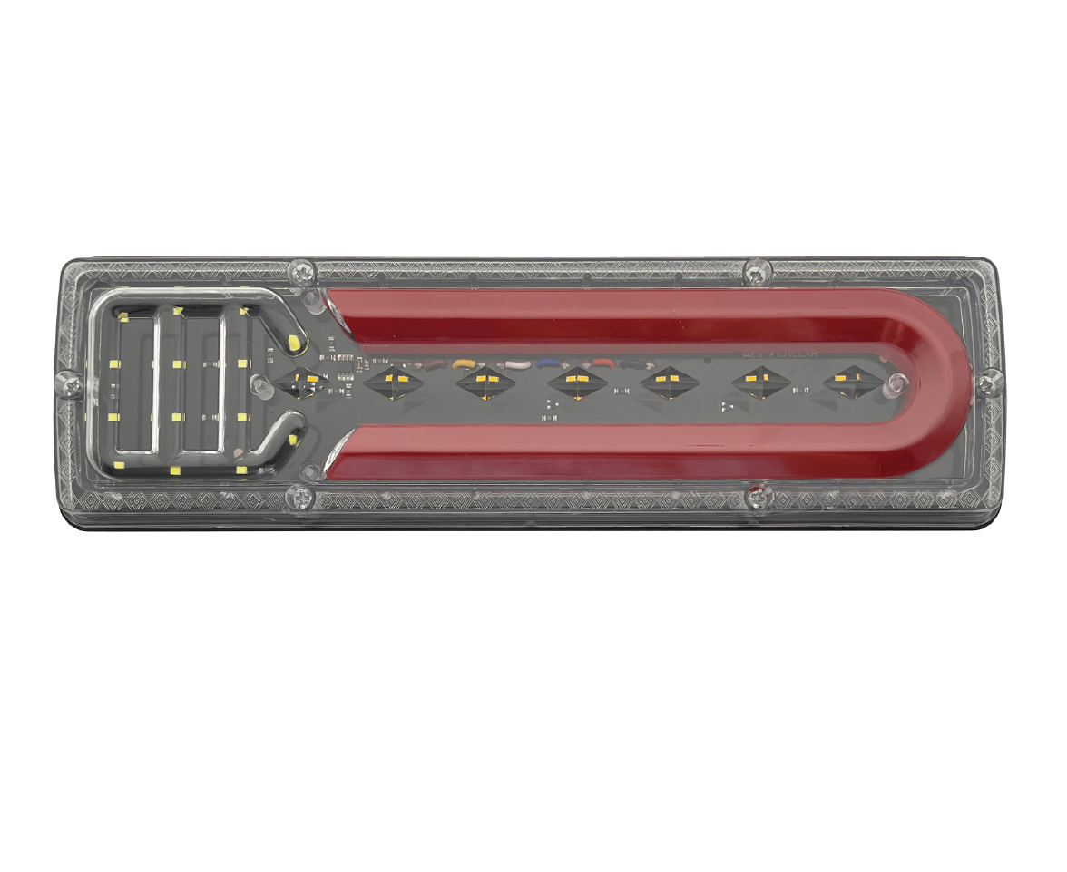 WD-0083