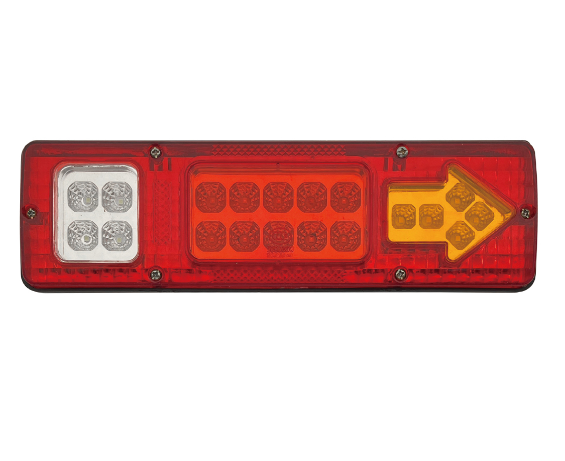 WD-0084