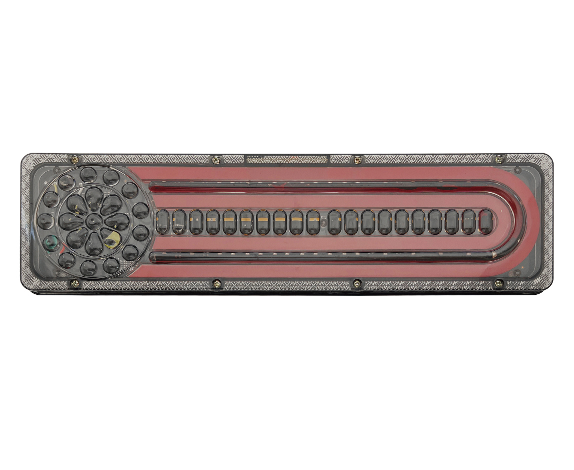 WD-0086