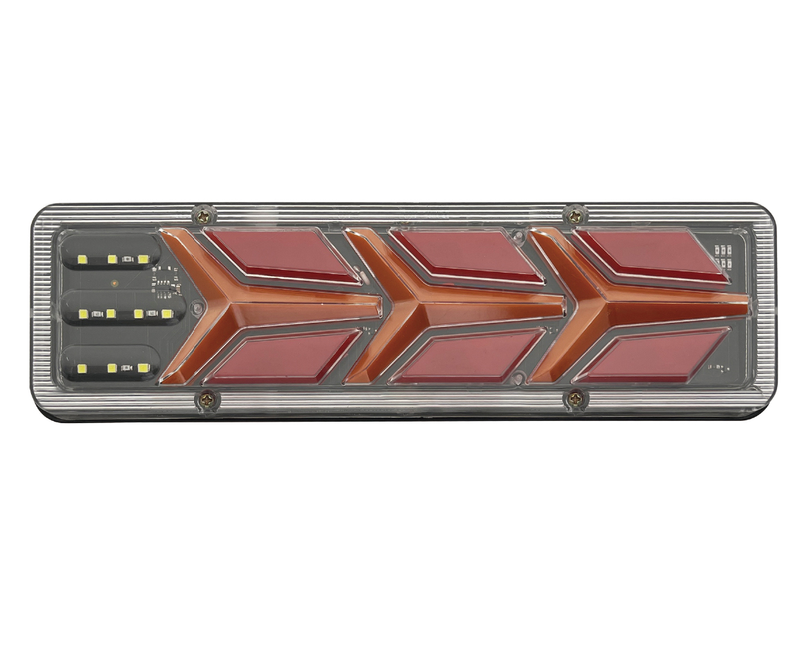 WD-0087