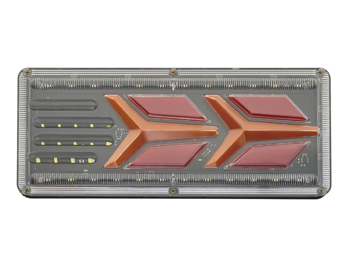 WD-0088