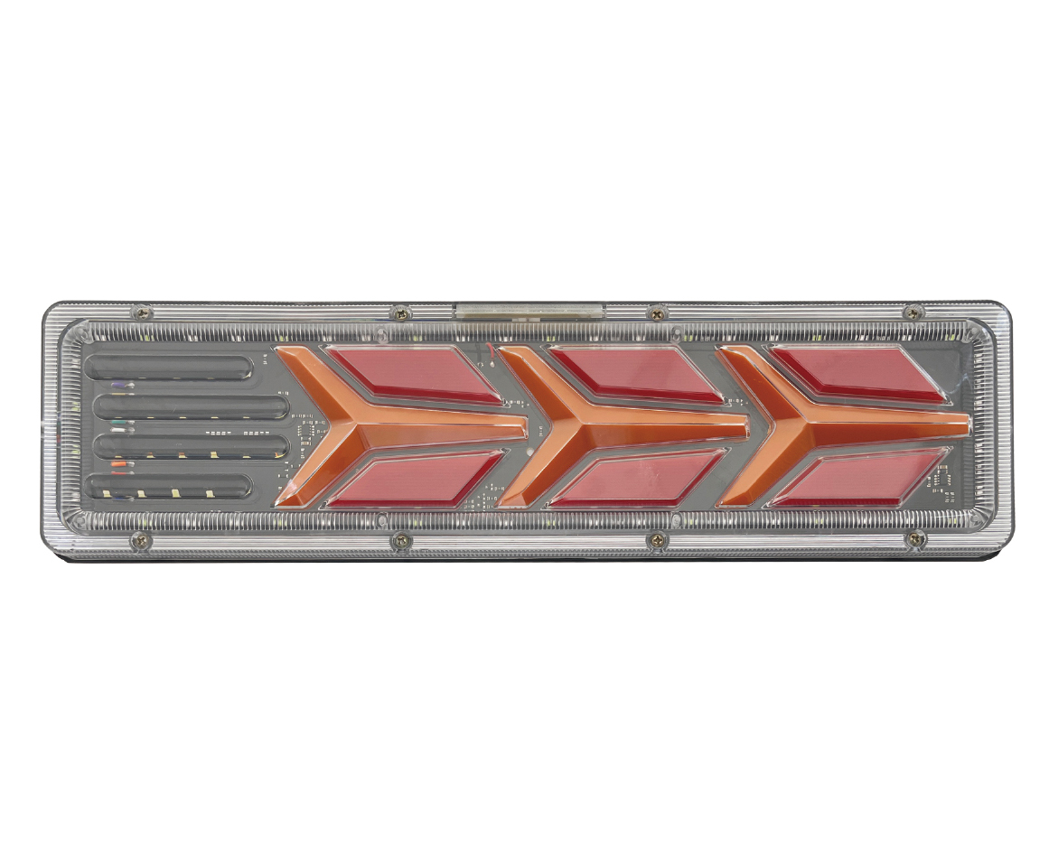 WD-0089
