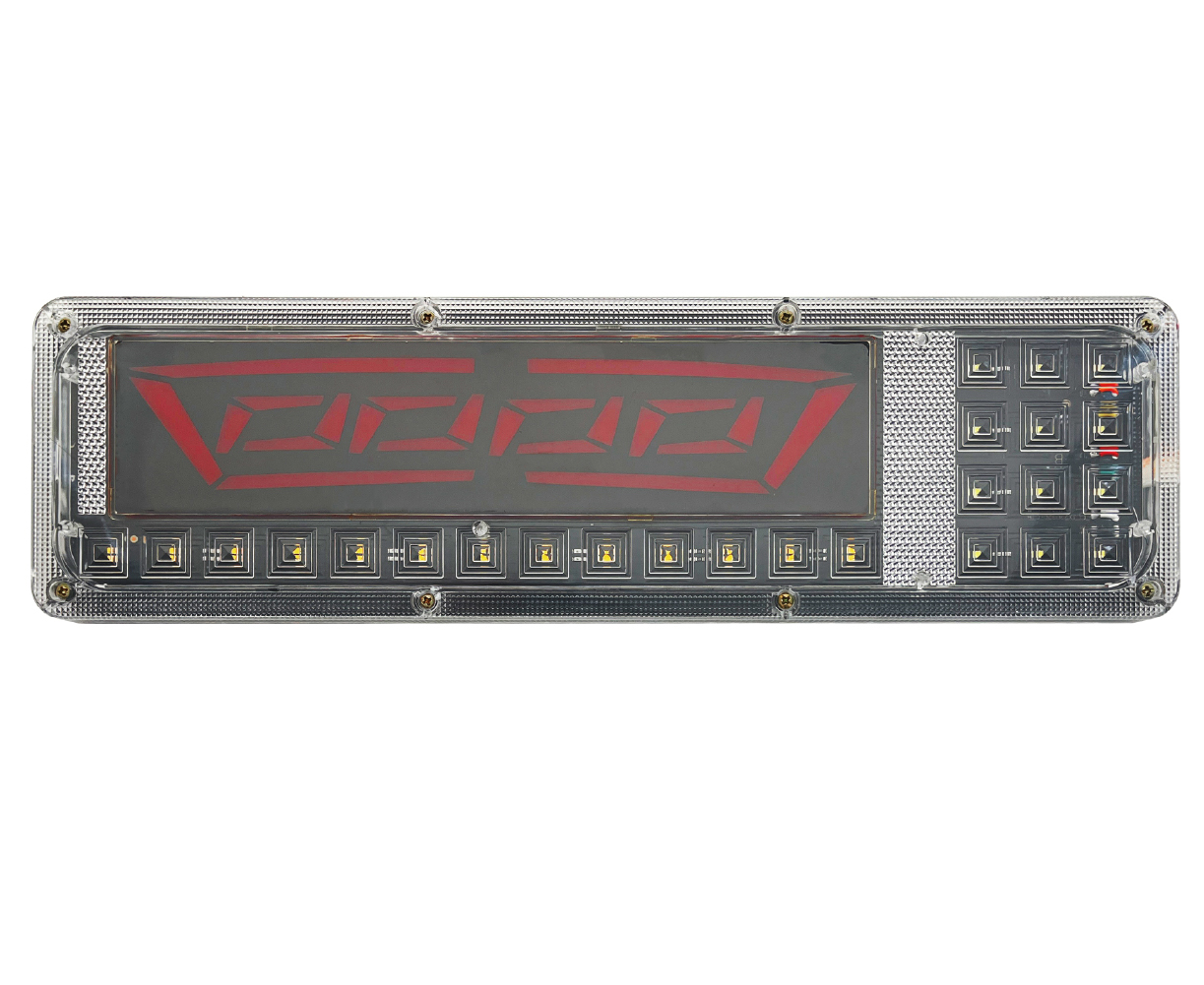 WD-0095